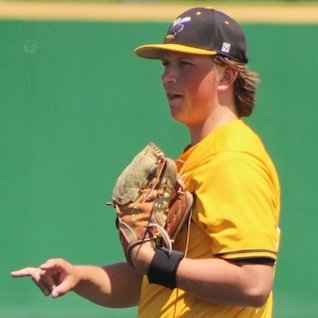RHP | 6’3 225 lbs | Cloud County CC Sophomore | Sylvan Lake Gull (WCBL Summer ball) | Webber Academy Alum | More pitching videos on FieldLevel | 403-681-4784