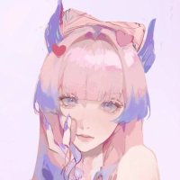 Amy 🏳️⚧️ (@transamyxo) 's Twitter Profile Photo Amy 🏳️⚧️ (@transamyxo) 's Twitter Profile Photo