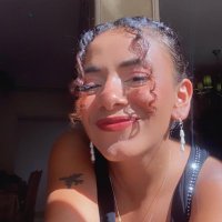 Tina☥ (@tina3madd) 's Twitter Profile