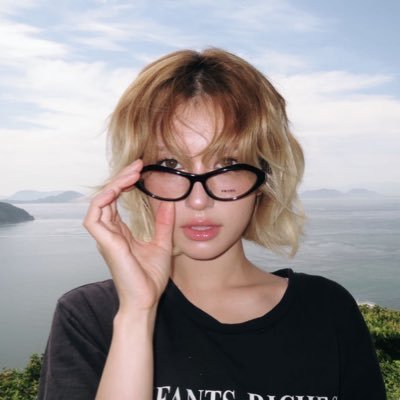 annehilated's profile picture. BUB FREE