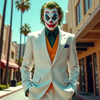 mrsteels1's profile picture. ♊️ 🖤💛❤️🎶 🎵house 🏠 😍
