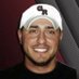 Ramiro Jaime Jr. (@thecoachjaime) Twitter profile photo Ramiro Jaime Jr. (@thecoachjaime) Twitter profile photo