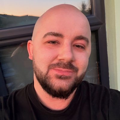 Owner/Founder @VirtueVE | @AV8Faction | AuDHD🧠 #YNWA