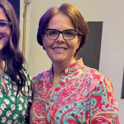 Susan82397's profile picture. 48 year old wife, mom, and teacher. Lost 189 pounds. Please visit my Amazon classroom wishlist below. THANK YOU! CashApp $Susan61377 #clearthelist