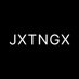 justin (@jxtngx) Twitter profile photo justin (@jxtngx) Twitter profile photo