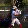 JadenNeugebauer's profile picture. NCAA ID #2405309124|5’10|180 Ibs|Chico State Baseball | Phone # (530)781-2177| Gmail- 07jdneuge@gmail.com