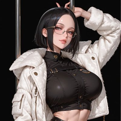 🐰✨ Conejita con flow ✨🐰
💄 Bonita, segura y un poquito traviesa
🎮 Player… pero de los que rompen corazones con sonrisa🐇