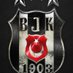 Kartal99 (@kartal99333603) Twitter profile photo Kartal99 (@kartal99333603) Twitter profile photo