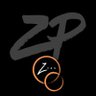 ZVRS's profile picture. Together, creating a barrier-free world where every conversation matters. Need help? Tweet us at @ZVRSsupport! #Bridging2Worlds