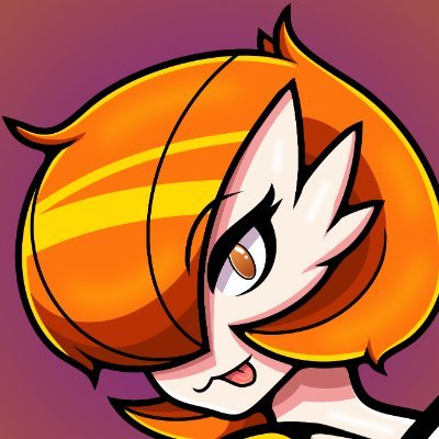 NSFW artists, creator of Octave, professional ass and all around loon!
Brap account: https://t.co/TuPUDnlSWv
Patreon: https://t.co/X3HuBTaKg1