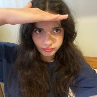 riri (@persellari) 's Twitter Profile Photo