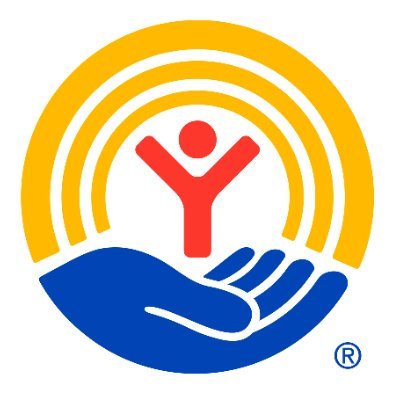 If you need help, call 211 or go to https://t.co/yAg5gpZZfr. If you can help, please give at https://t.co/pKAdVqqoll.