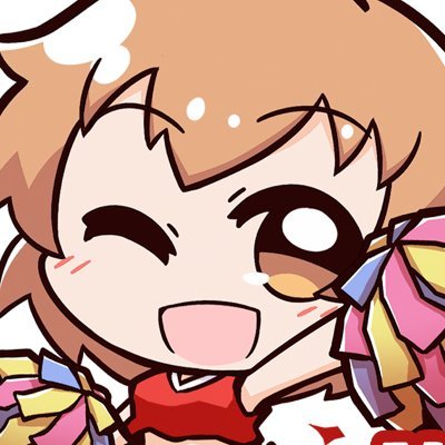 J-LIST | Tamatoys 12% Ecchi Sale NOW!さんのプロフィール画像
