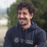 samueldemanuele's profile picture. Ph.D. in Neuroscience, Psychological and Psychiatric Sciences, and Movement Sciences @univr - Low quality runner, cyclist, climber, hiker but full of hope.