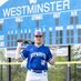 Elliott Stewart (@estewart2026) Twitter profile photo Elliott Stewart (@estewart2026) Twitter profile photo