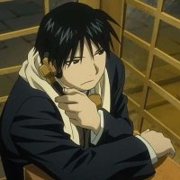 hasan (@hasangmf) 's Twitter Profile