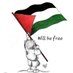 Basem Gaza 🇵🇸 🍉 (@basemarja) Twitter profile photo Basem Gaza 🇵🇸 🍉 (@basemarja) Twitter profile photo