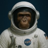 moondo (@mr_moondo) 's Twitter Profile