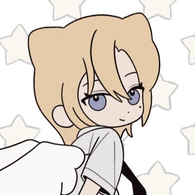 H_a_ru01's profile picture. 노아랑 둥둥이는 영원히 사랑하는중 !! ♡