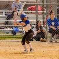 Janissa Mojica (@janissa042) 's Twitter Profile Photo Janissa Mojica (@janissa042) 's Twitter Profile Photo