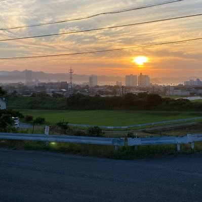 i7rfcf6a's profile picture. 