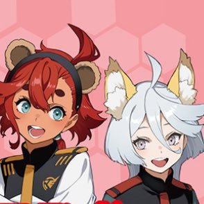優さんさんのプロフィール画像