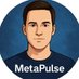 MetaPulse (@metapulse0) Twitter profile photo MetaPulse (@metapulse0) Twitter profile photo