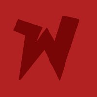 iunno (@mentalwaz) 's Twitter Profile