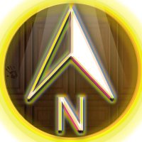 ✨ 𝐓𝐄𝐀𝐌 𝐍𝐎𝐑𝐓𝐇 ✨ (@bbteamnorth) 's Twitter Profile Photo ✨ 𝐓𝐄𝐀𝐌 𝐍𝐎𝐑𝐓𝐇 ✨ (@bbteamnorth) 's Twitter Profile Photo