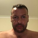 Chris Loft - @chris_loft90267 - Twitter