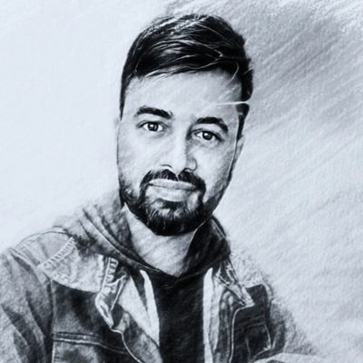 ◾️UX/UI Designer
◾️Sr. Video Editor
◾️MD : G.oscar Creation
◾️Actor, Documentary Maker