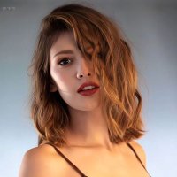 Trans Sophie 🏳️‍⚧️ (@doraveek1) 's Twitter Profile Photo