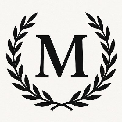 @monarquestyle