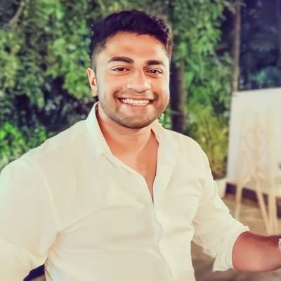 Managing Director at Grow Exponentially | Ex-Airbus Innovation & Strategic Partnerships | Mech. Eng. & Global Strategist | Global Citizen | All views are my own