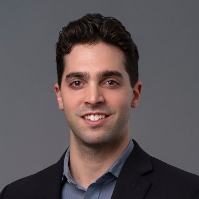 eli__clemens's profile picture. Policy Analyst at @DataInnovation and @ITIFdc writing on e-commerce and the future of retail.