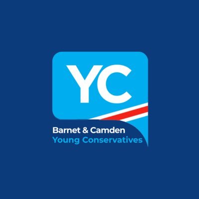 Championing the next generation of conservatives in Barnet