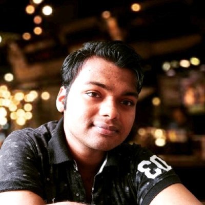 RajendraBisoi13's profile picture. SDE at Sublabs | Nest.js | Express.js | Node.js | PostgreSQL | Kubernetes | Docker | Terraform | MongoDB | AWS