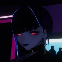 だんでぃ〜 (@mydear_rain) 's Twitter Profile