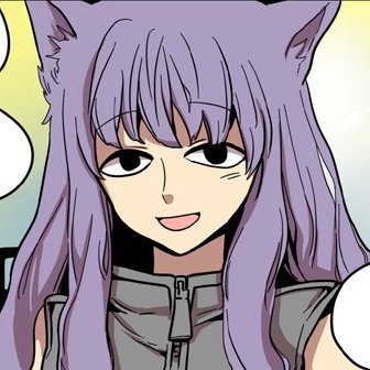 KiNGFuDaNSHiさんのプロフィール画像