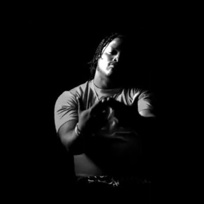 StaceyBealzjr's profile picture. #ANT!!!!(Ain't No Talkin)