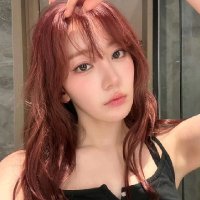 chochojieeonu๐ (@chochoo_lateyy) 's Twitter Profile