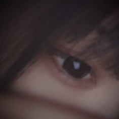 Watanab27764108's profile picture. 友達に誘われました! 𓂃𓈒໒꒱𓏸 🔜 https://t.co/k6inA4h8vh