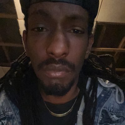 You won’t like my opinion #MileHighBasketball⚒️ #ForTheShoe #Musician #MusicAficionado #RecordingEngineer