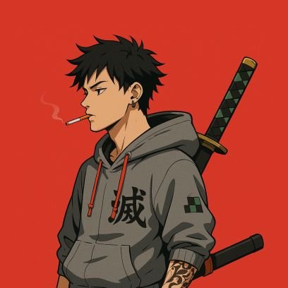 0xWJzard's profile picture. Web3 enthusiast, exploring NFTs, Blockchain, and DeFi | Still learning.