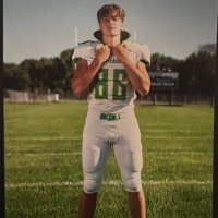 Sam pittman (@sampittman26) 's Twitter Profile