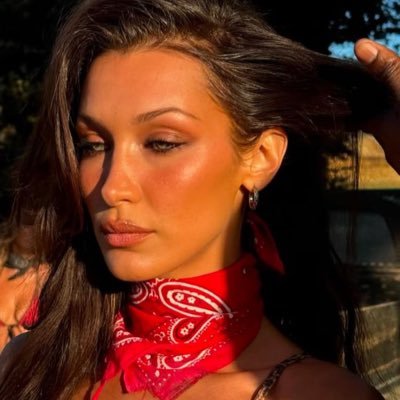 allahdemswallow's profile picture. ؘ