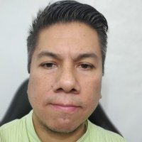 Diego Torres (@datesss) 's Twitter Profile