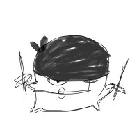 ⦿ (@tkbzmri) Twitter profile photo