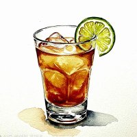 Limetonic (@limetoniccc) 's Twitter Profile