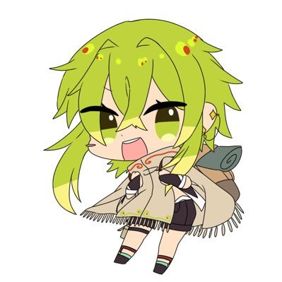 みつまめ🐗🦌🦋さんのプロフィール画像